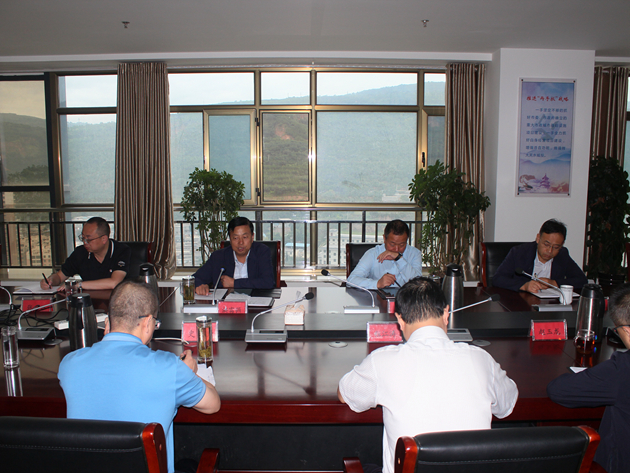 69eb4760ed2d635a2ca2fedb6cd9953.jpg 69eb4760ed2d635a2ca2fedb6cd9953.jpg