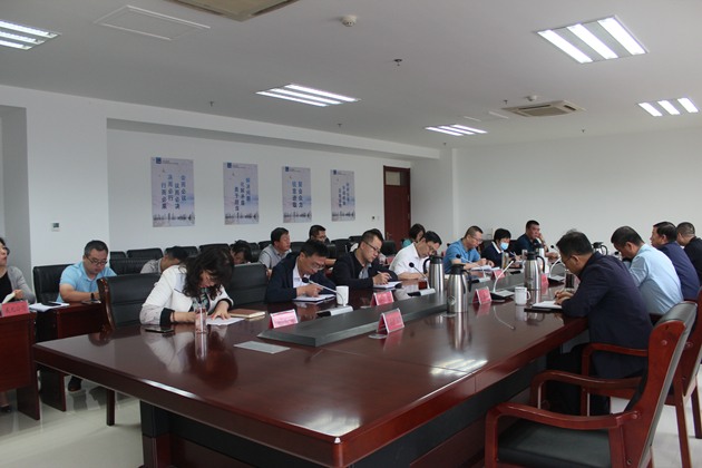 3a0c6b81d54a995551d6f4ae7fa2fe0.jpg 3a0c6b81d54a995551d6f4ae7fa2fe0.jpg