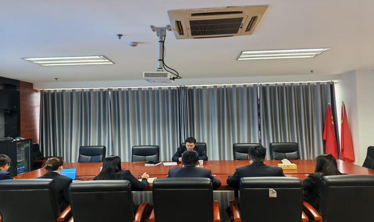 图片2.png 图片2.png