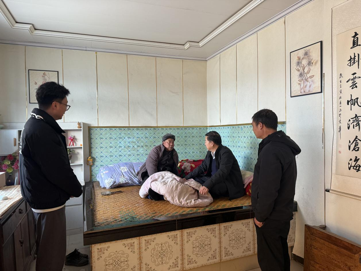 图片1.png 图片1.png