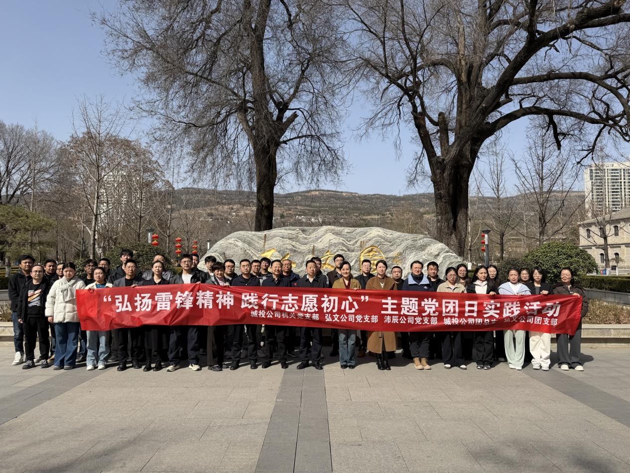 图片1.jpg 图片1.jpg