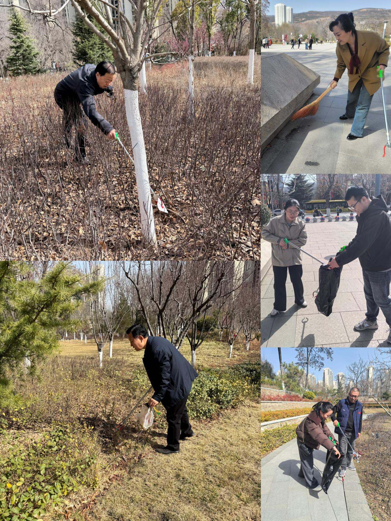 图片2.jpg 图片2.jpg